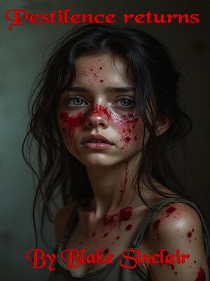 cover image of Pestilence Returns